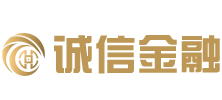 开运网页版(官方)网站/网页版登录入口/手机版最新下载